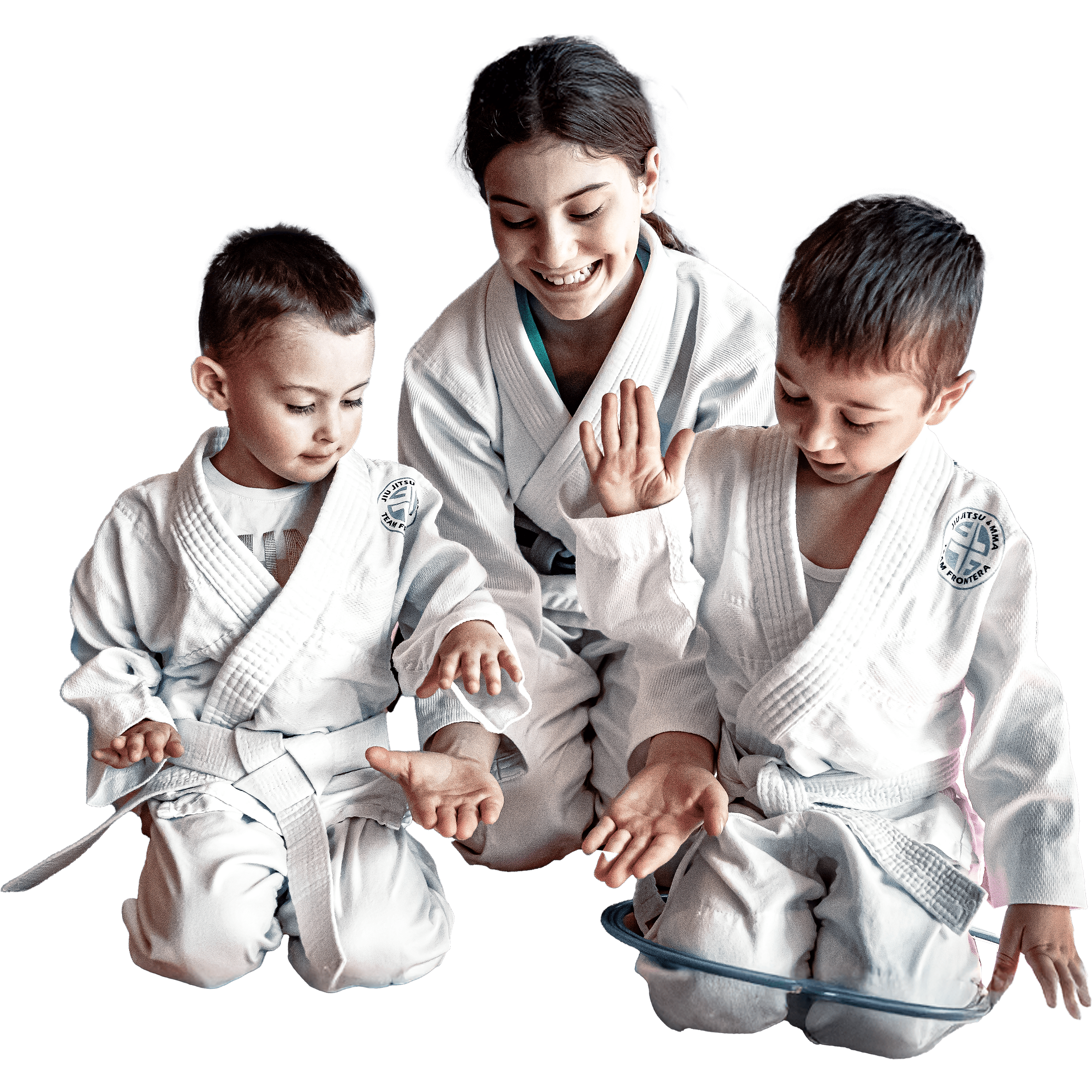 bjj_kids_exam_cropped_v2